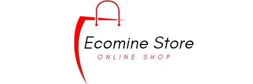 ecominestore.com